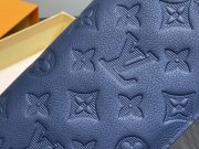 L X V Card holder/Wallets（Multiple sizes） - Image 10