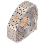 APS Royal Oak 15400SR.OO.1220SR.01 Replica - Image 3