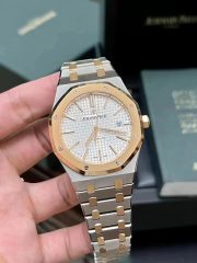 APS Royal Oak 15400SR.OO.1220SR.01 Replica - Image 4