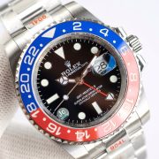 Rolxx 16710 Replica Size:40mm - Image 16