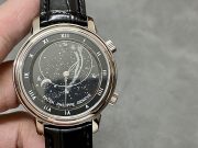 PP Grand Leather Replica - Image 2