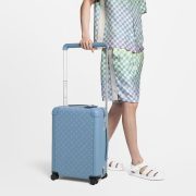 L X V suitcase 20 inches - Image 5