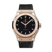 HB King Gold Replica