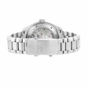 OMG GMT 8605 Replica - Image 5