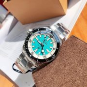 BRT Super Ocean 44mm - Image 4