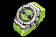 APS Royal Oak Offshore 26703ST.OO.A051CA.01 Replica - Image 7