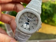 PP Diamond Replica 5726 - Image 4