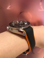 OMG Co Axial Escapement Replica - Image 6