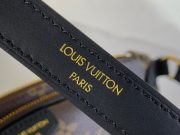 L X V Shoulder bag - Image 7
