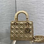 DR Shoulder bag 20x8x17cm