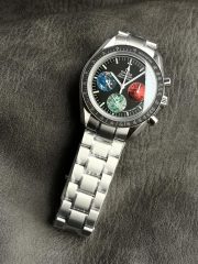 OMG Moon To Mars Replica - Image 12