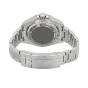 Rolxx Oyster Deepsea Replica - Image 12