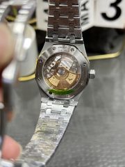 APS Royal Oak 15451 size 37mm - Image 5