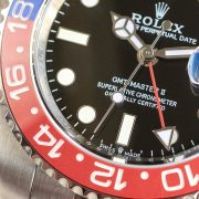 Rolxx 16710 Replica Size:40mm - Image 20