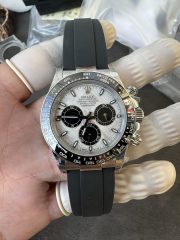 Rolxx Daytona Meteorite Replica Size:40mm - Image 5