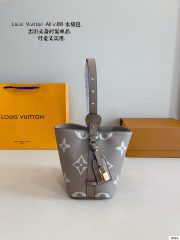 L X V ALL-IN BB 17*12*18CM - Image 3