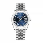 Rolxx Midsize Datejust Replica