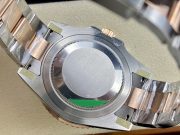 Rolxx Root Beer Replica Size:40mm - Image 10