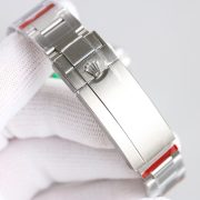 Rolxx Sea-Dweller 44MM Replica - Image 10