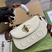GUC Shoulder bag 21x15x7cm（Multiple colors） - Image 34