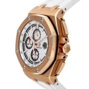 APS Royal Oak Offshore 26408OR.OO.A010CA.01 Replica - Image 3