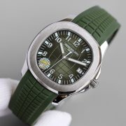 PP Aquanaut 5168G 42.2mm - Image 4