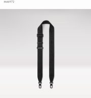 L X V  Messenger Bags - Image 7