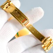 Rolxx Rainbow Replica - Image 2