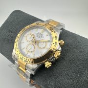 Rolxx Oyster Chronograph Replica Size:40mm - Image 7