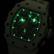 R Mille Limited Replica - Image 6