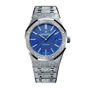 Frosted APS Blue Replica