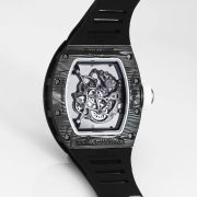 R Mille RM055 Replica - Image 9