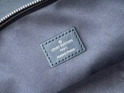 L X V AVENUE NM Shoulder bag 20*31*7cm（Multiple colors） - Image 14