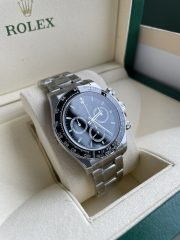 Rolxx Daytona Stainless Steel Replica Size:40mm - Image 7