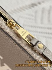 L X V Wallets 11x8.5x2cm - Image 9