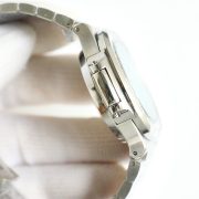 PP Tiffany Replica 5711 With Diamond - Image 5