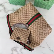 GUC tote bag - Image 3