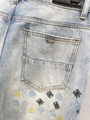 Amri Denim Jeans - Image 6