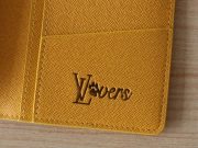 L X V Wallets - Image 8