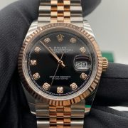 Rolxx 126231 Replica - Image 5