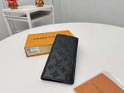 L X V Card holder/Wallets（Multiple sizes） - Image 9