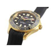 OMG Dive Watch Replica - Image 3
