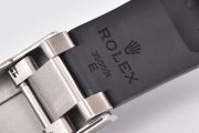 Rolxx Daytona 116519 Slate Grey Dial Size:40mm - Image 8