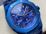 APS Watch - Image 9