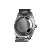 Rolxx Oyster Perpetual Aqua Dial 126000 Replica - Image 4