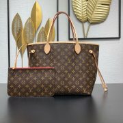 L X V NEVERFULL（Multiple colors/sizes） - Image 9