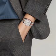 Rolxx Datejust 126233 Replica - Image 5