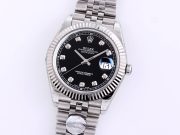 Rolxx 279174 Replica 31mm（Women's style） - Image 3