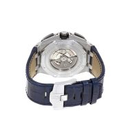 APS Royal Oak Offshore Replica - Image 3