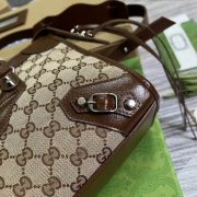 GUC handbag - Image 6